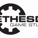 Bethesda Game Studios Looking For A Quest Designer, Possibly For The Elder Scrolls 6 Or Starfield