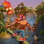 Multiplayer Crash Bandicoot Game is in the Works at Toys for Bob – Rumour