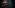 Cyberpunk 2077: Phantom Liberty Reveal Set for Xbox Showcase, Price and Pre-Order Info Leaks – Rumour