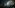 Cyberpunk 2077: Phantom Liberty – Dogtown’s Black Market Revealed in New Trailer