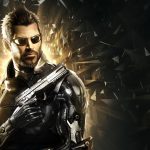 Eidos Montreal is Working on a New Deus Ex, New IP; Co-Developing Fable with Playground Games – Rumour