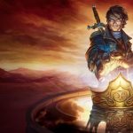 Fable 4’s Potential Leak Details Town Building, Open World, Combat, and More