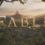 Fable – New Title Finally Announced for Xbox Series X, PC