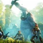 Fable Franchise Has A ‘Lot Of Places It Could Go To’, Says Xbox Head Phil Spencer