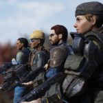 Fallout 76 is Going to Atlantic City in Upcoming Expansion, Celebrates 15 Million Players