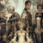 Final Fantasy 16 Should Be More Fantasy Than Science Fiction, Final Fantasy 14 Director Feels