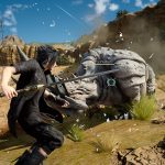 Final Fantasy 16 Will Be More On The Action RPG Side, Says Final Fantasy 15’s Brand Manager