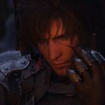 Final Fantasy 16’s “Expansive” Skill Tree Will Allow for Greater Control Over Progression