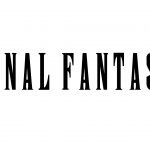 Final Fantasy 16 Announcement “Closer Than Most People Would Think” – Rumour