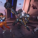 Overwatch 2: Invasion Launches on August 10th