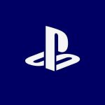 PlayStation Event Happening in “a Couple More Weeks” – Rumour