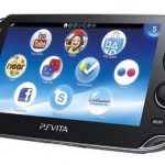 PS Vita Was “Orphaned A Little Bit” By Sony, Former PlayStation Boss Suggests