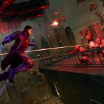 Saints Row 4 Owners on PC Will Receive Free Re-Elected Upgrade on December 8th
