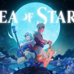 Sea of Stars, Neon White, and More Confirmed for Game Pass