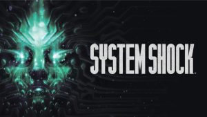System Shock Review – A Faithful Remake