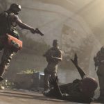 The Division 2 Saw More Prolonged Success Than Expected, Support Was Supposed to End in 2020
