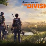 The Division 2 is “Unlikely” to Get Native PS5 and Xbox Series X/S Versions
