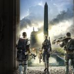 The Division 2 Tops 20 Million Players