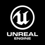 15 Jaw Dropping Unreal Engine 5 Demos 