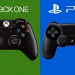 Will Xbox One’s Successor And PS5 Be Consoles Or A Service?
