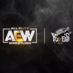 Yuke’s Confirms They Are Working On “Best In Class” Console Title For AEW