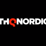 THQ Nordic Digital Showcase Announced for August 11